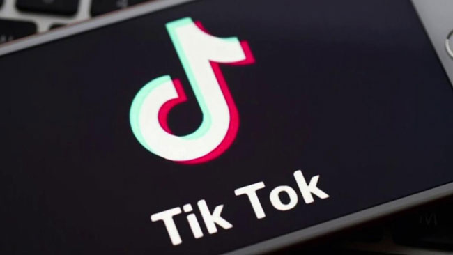 President Donald Trump On Monday Suggested That A Deal Has Been Reached With China To Keep Tiktok Operational In The United States