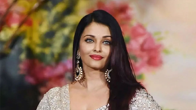 Aishwarya Rai Bachchan Goes To Delhi High Court Over Misuse Of Her Images