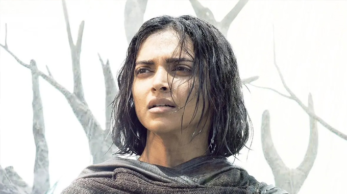 Deepika Padukone %e0%b0%95%e0%b0%b2%e0%b1%8d%e0%b0%95%e0%b0%bf2 %e0%b0%a8%e0%b1%81%e0%b0%82%e0%b0%9a%e0%b0%bf %e0%b0%a6%e0%b1%80%e0%b0%aa%e0%b0%bf%e0%b0%95 %e0%b0%b5%e0%b0%be%e0%b0%95