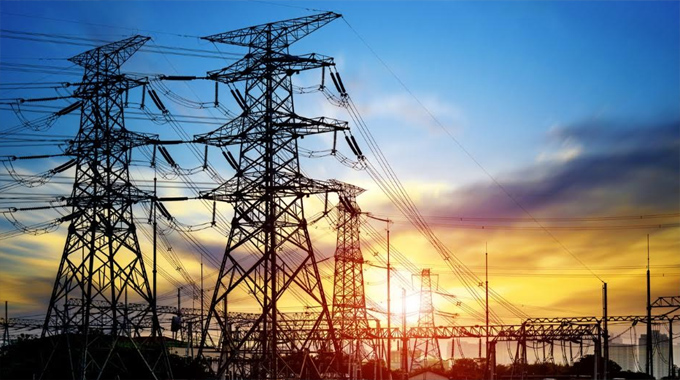 Andhra Pradesh Government Cuts Electricity Tariffs By 13 Paise Per Unit