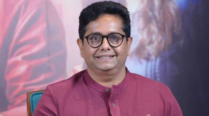 Jeethu Joseph About Drishyam 3