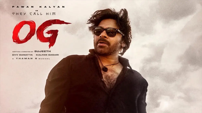 Pawan Fans Are Afraid Of Sentiment