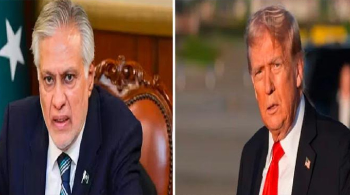 India Rejects Third Party Mediation On Bilateral Issues Says Pakistans Foreign Minister
