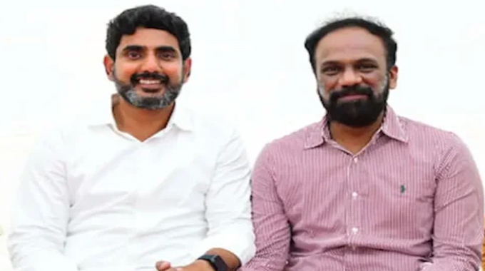 Vangaveeti Radha: వంగవీటి రాధాకు ఏ పదవి దక్కబోతోంది..!?