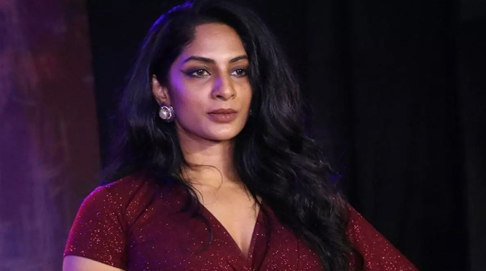 Shriya Says That If Its A Star Movie