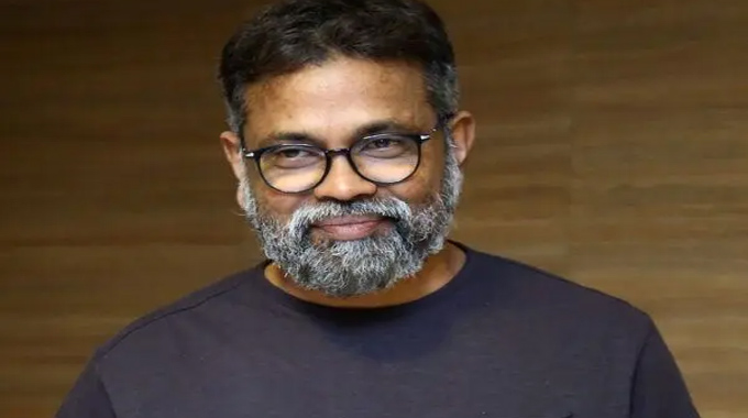 Sukumar Writings Completes 10 Years As A Trusted Name For Blockbusters