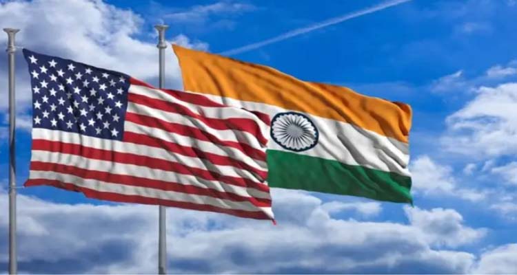 Exports To Us Falling Due To High Tariffs