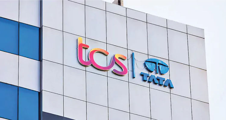 TCS : ఉద్యోగులకు టీసీఎస్‌ శుభవార్త