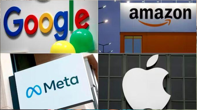 Us Visa Fee Impact Tech Companies Plans