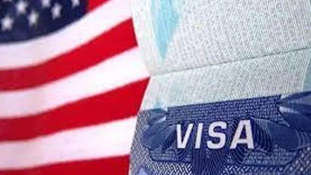 Unauthorized Side Income May Lead To Deportation Us Warns H 1b And F 1 Visa Holders