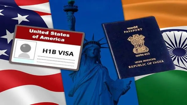 H-1B visa: ఉద్యోగం పోతే ఇండియాకు పోతాం