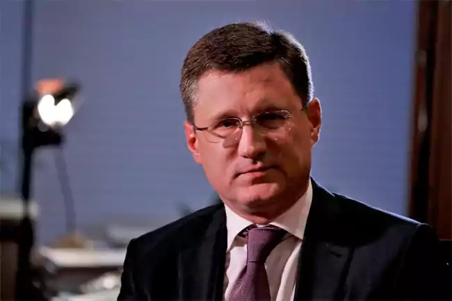 Indias Payments To Russia In Chinese Currency