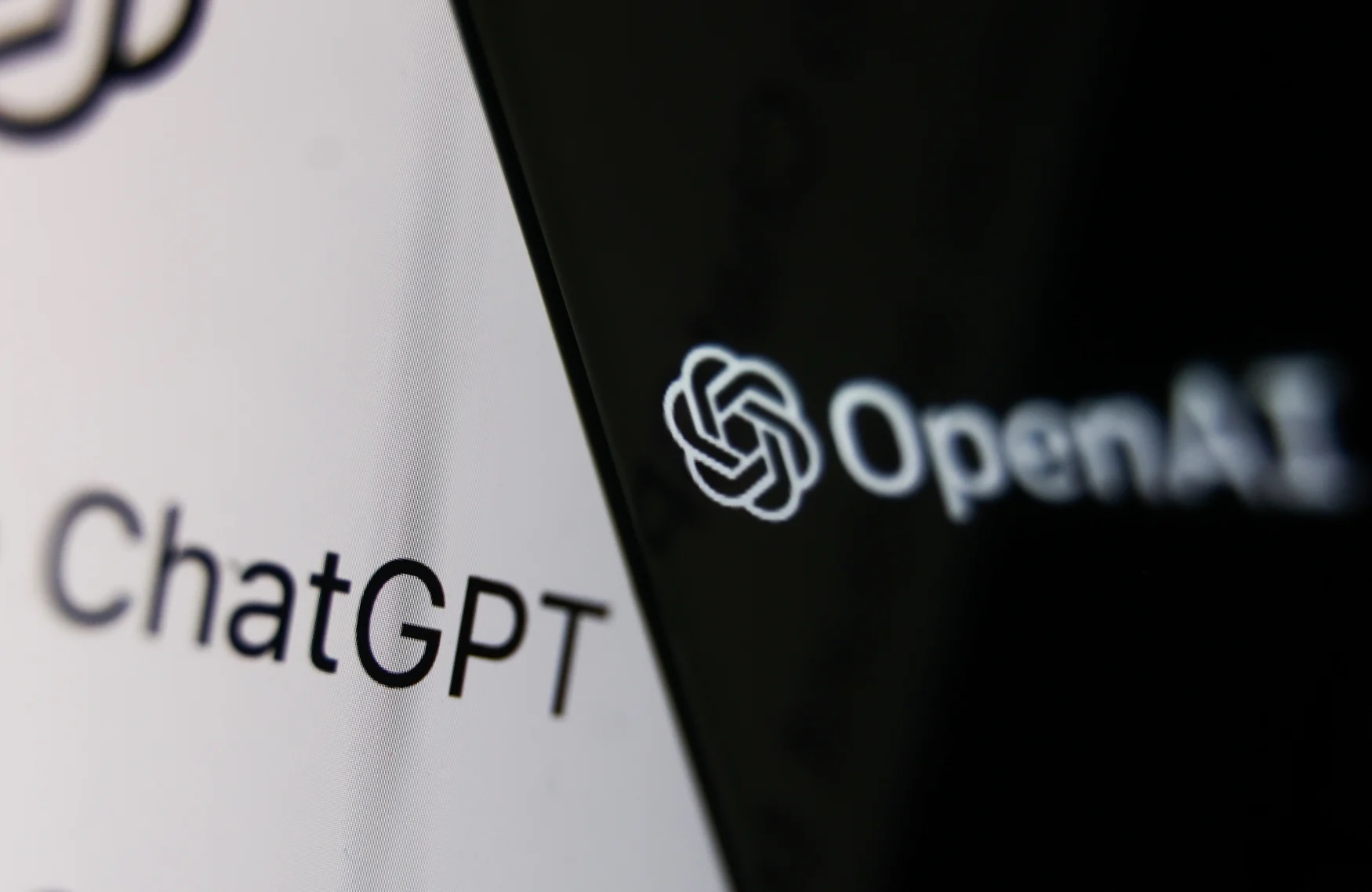OpenAI: ఓపెన్ఏఐ ఆఫర్ .. భారత్ లో  ఉచితంగా Openai Offers Chatgpt Go Free For 1 Year To Users In India From Nov 4