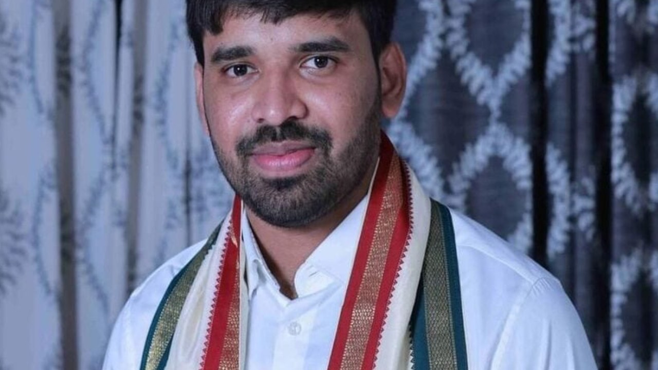 Ysrcp Leader Chevireddy Mohit Reddy Faces Setback In High Court