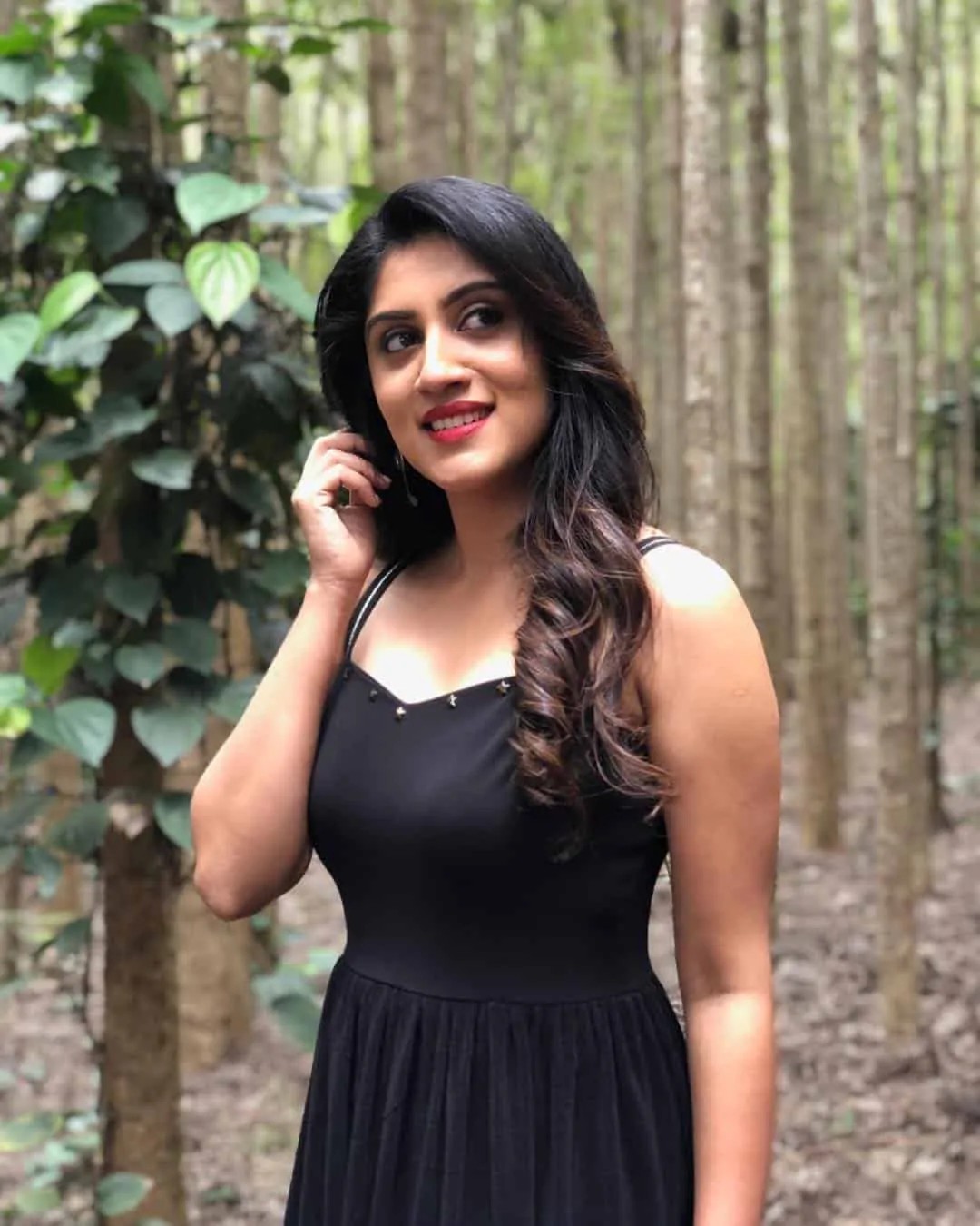 I Am The Reason For My Lack Of Success