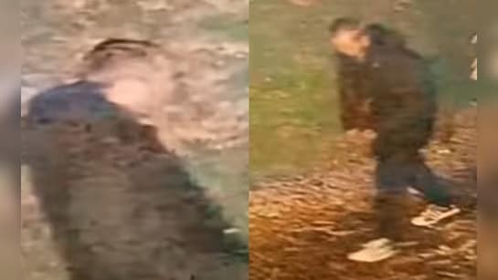 Racist Attack: భారతీయ సిక్కు యువతిపై లైంగిక దాడి.. యూకేలో నిందితుడు అరెస్ట్! Sexual Assault On Indian Sikh Girl Accused Arrested In Uk