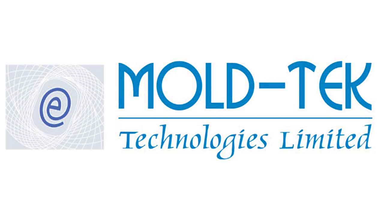 Expansion Of Moldtech In The American Market