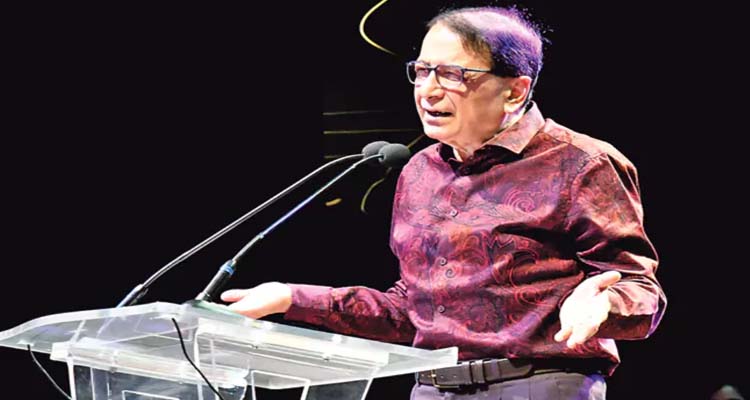 Force Magazine Editor Praveen Sawhney Says India Should Reduce Dependence On America