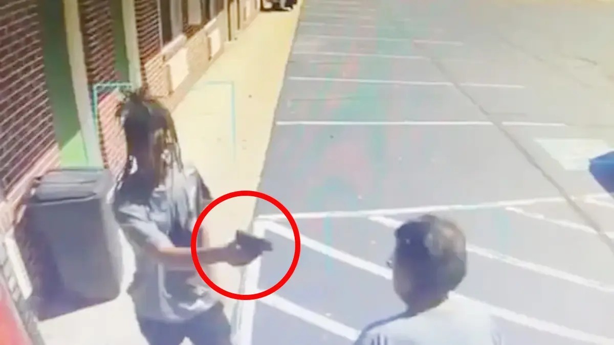 Indian Origin Man Brutally Murdered In Pennsylvania