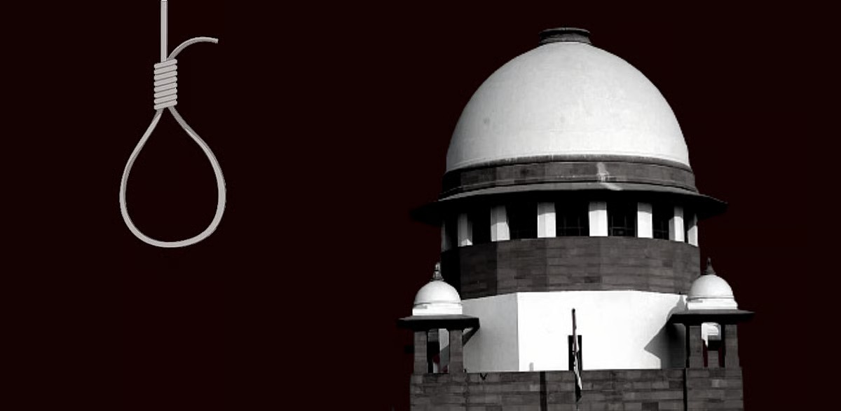 The Center Is Not Ready To Change Supreme Court Is Unhappy