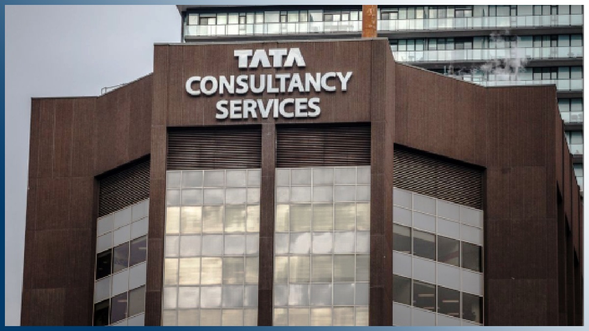Tcs Wont Hire H 1b Applicants In Usa Says Ceo 