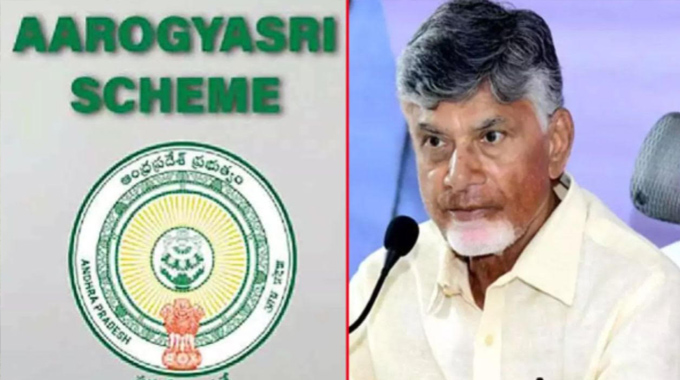 Private Hospitals Are Putting Pressure With Strike