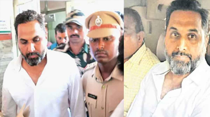 Liquor Scam: లిక్కర్ కేసులో సర్కారు నిర్ణయం కలకలం..సిట్ దర్యాప్తుకు వేగం.. Governments Decision In Liquor Case Creates Uproar Sit Investigation To Be Expedited