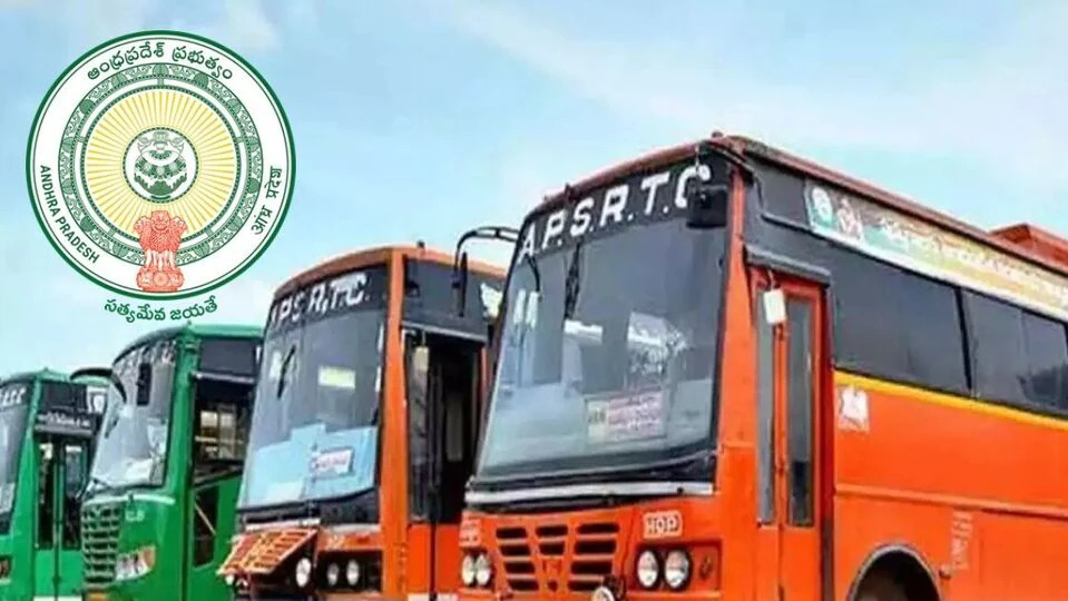 RTC: ఆర్టీసీ ఉద్యోగులకు ప్రభుత్వం దీపావళి కానుక