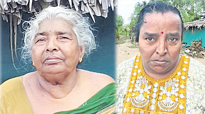 Amaravathi: సిఆర్డిఏ పనితీరుపై ఆందోళన కలిగిస్తున్న రాయపూడి ఘటన.. Rayapudi Incident Raises Concerns Over Crdas Performance
