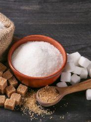 పంచదార తీపి రుచి వెనుక దాగిన చేదు నిజాలు!