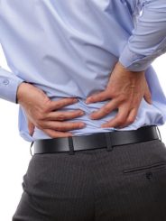 టైటుగా ఉండే బట్టలు ఆరోగ్యానికి హానికరమా?