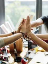 యువతను విజయపథంలో నడిపే మంచి అలవాట్లు