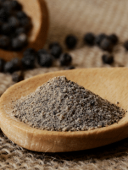 వర్షాకాలంలో ఆరోగ్యం కాపాడే నల్ల మిరియాలు..