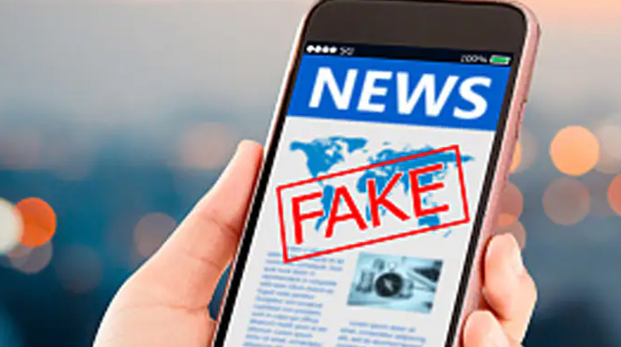 India: చైనాలో ఇన్ ఫ్లుయెన్సర్లకు న్యూరూల్స్.. మరి ఇండియా పరిస్థితి ఏంటి..? India Face Fake News Content