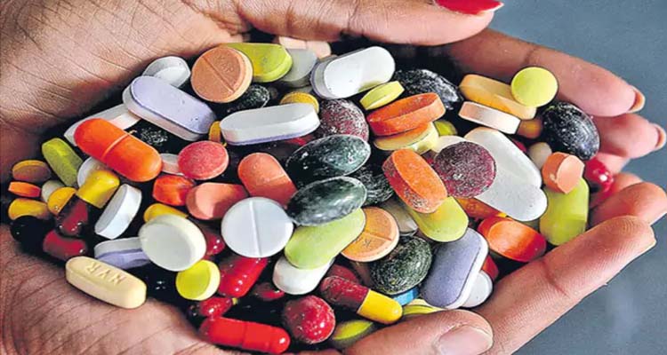 Donald Trump Excludes Generics From Big Pharma Tariff Plan