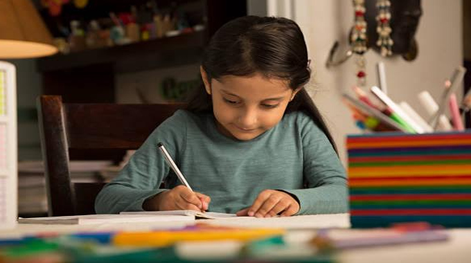 Smart Learning Tips: పిల్లల్లో చదువుపై ఆసక్తి పెంచే చిట్టి చిట్కాలు.. Tips To Increase Childrens Interest In Learning