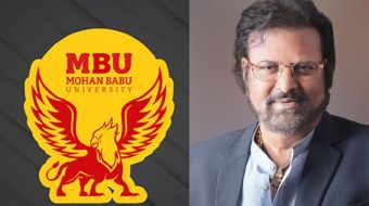 Aphermc Recommends Withdrawing Mohan Babu Universitys Recognition Over Irregularities