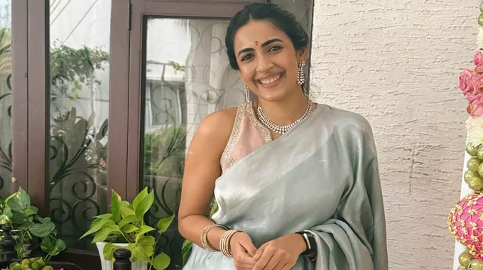 Niharika %e0%b0%9a%e0%b1%80%e0%b0%b0%e0%b0%95%e0%b0%9f%e0%b1%8d%e0%b0%9f%e0%b1%81%e0%b0%b2%e0%b1%8b %e0%b0%86%e0%b0%95%e0%b0%9f%e0%b1%8d%e0%b0%9f%e0%b1%81%e0%b0%95%e0%b1%81