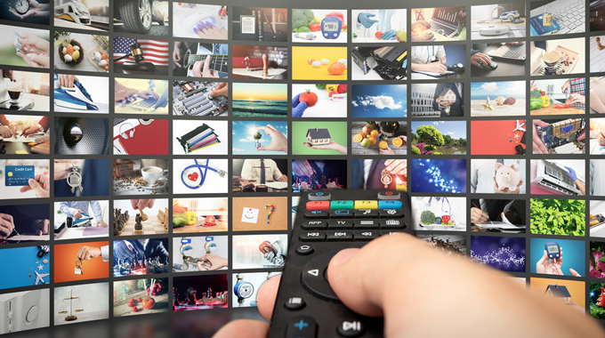 Movie To Release In Ott This Week