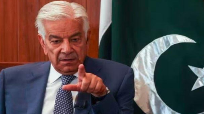Pakistan: అఫ్గాన్ తో అన్ని సంబంధాలు కట్.. పాకిస్తాన్ కీలక నిర్ణయం…! A Realignment Of Pakistan Afghanistan Relations