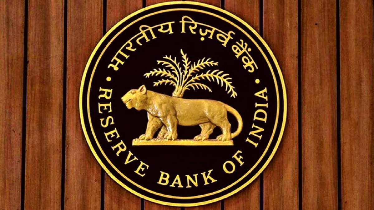NRI: తగ్గిన ఎన్ఆర్ఐ డిపాజిట్లు Decline In Nri Deposits In Indian Banks
