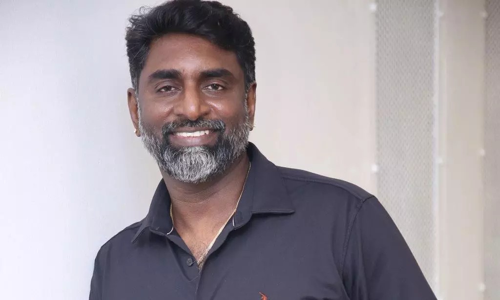 Rana Is More Possessive 