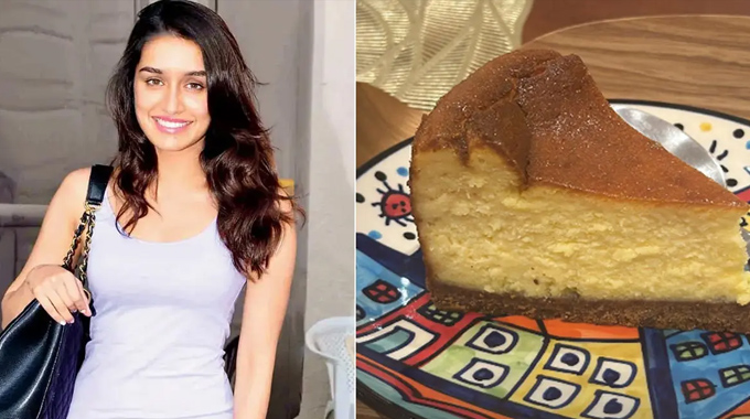 Shraddha Kapoor Learning Chat Gpt 