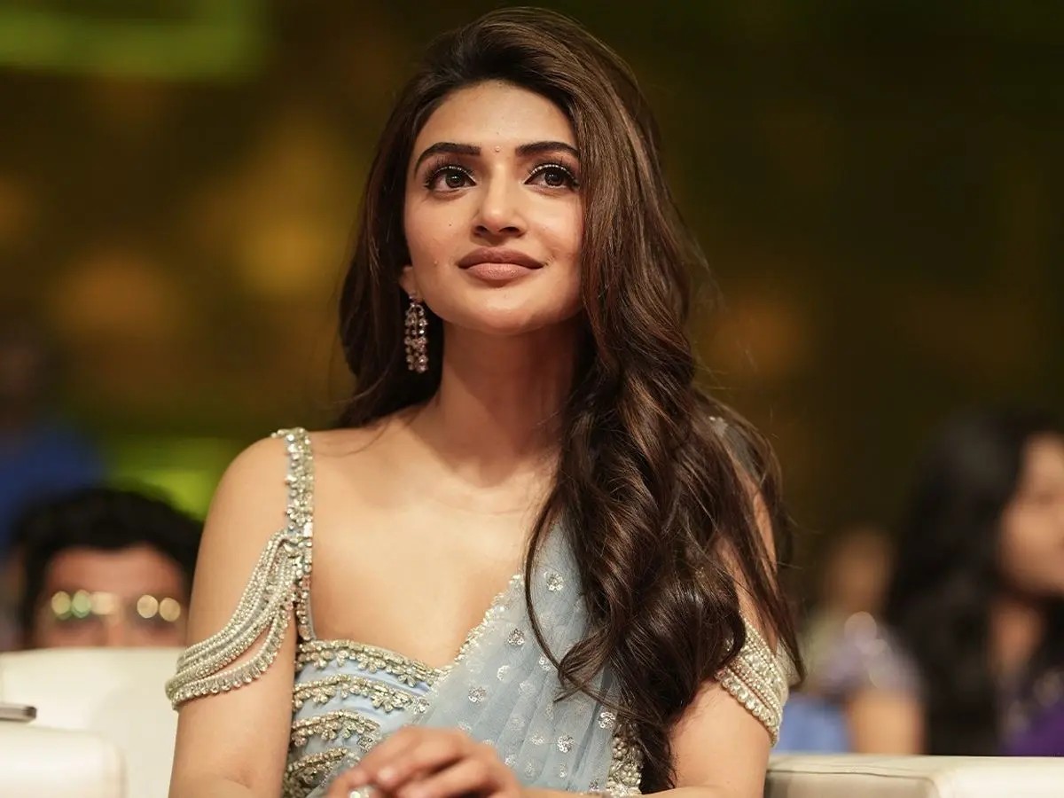 National Level Player Antonna Leelamma 