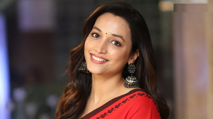 Srinidhi Shetty Upcoming Movies