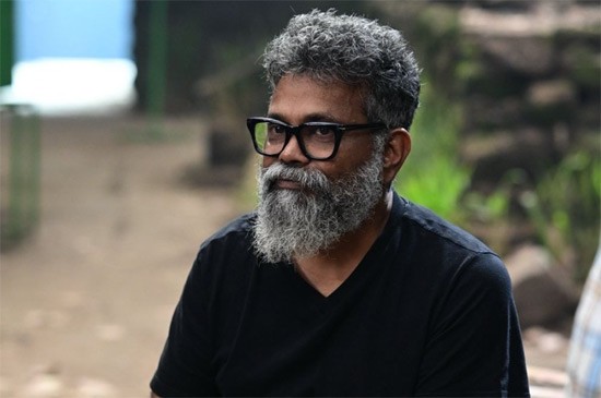 Busy With A Series Of Projects 