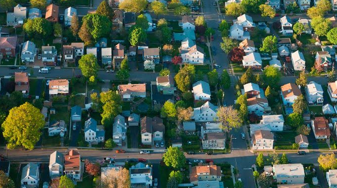 H 1b Visa Holders Disappear From Us Housing Market