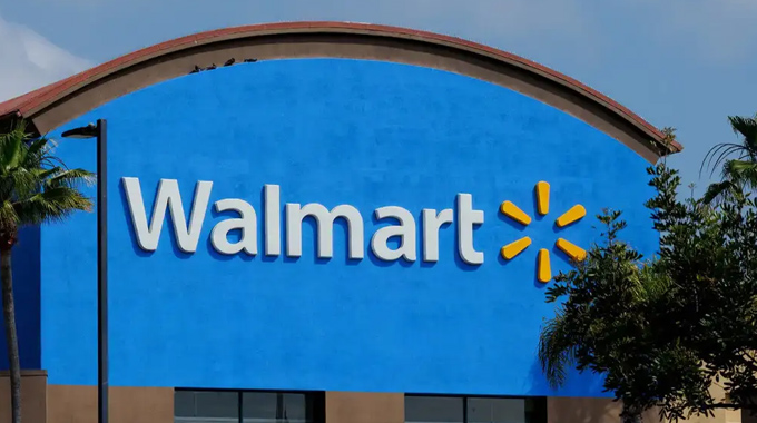 Walmart Halts Job Offers For H 1b Visa Candidates