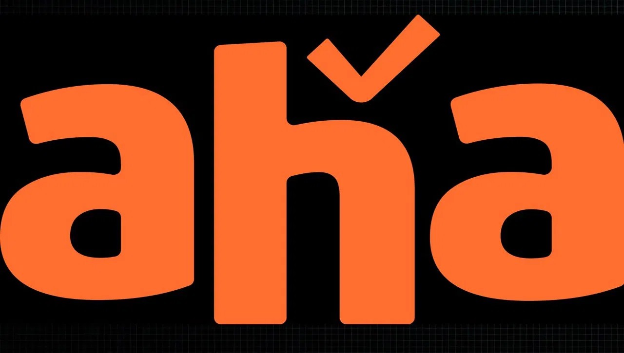 Aha: అదిరిపోయే ప్లానింగ్ తో రాబోతున్న ఆహా Aha Which Is Coming With Amazing Planning