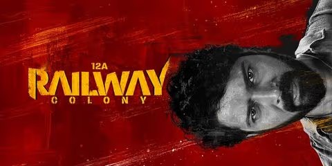 New Sentiment For Allari Nareshs Movie